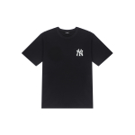 MLB Logo T