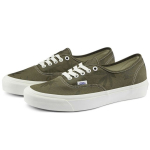 Vans Authentic