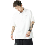 LiNing Polo