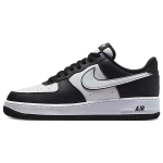 【 】 Nike Air Force 1