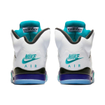Jordan Air Jordan 5 Retro NRG Grape Fresh Prince
