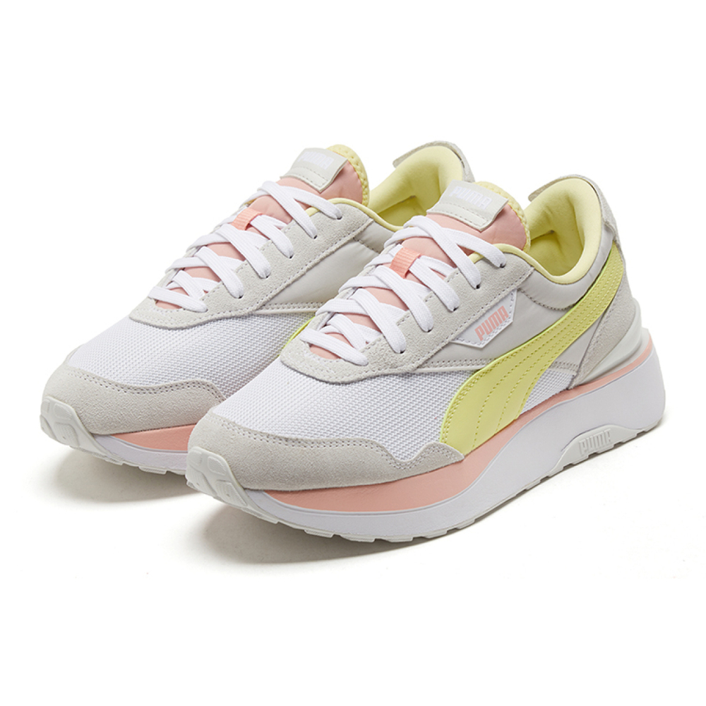 PUMA Cruise Rider GL