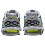 Asics Gel-Kahana 8
