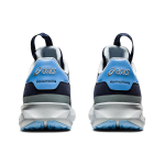 Asics Hs1-S Tarther Blast