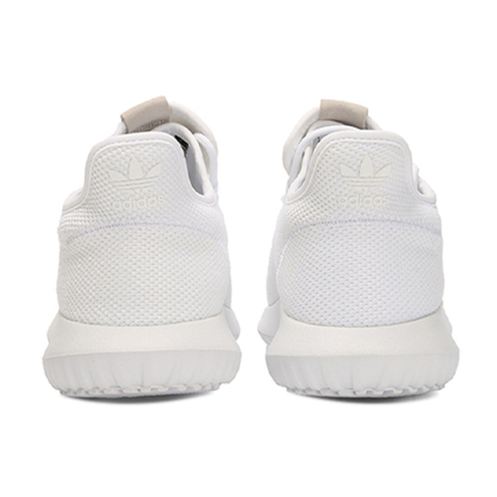 Adidas originals Tubular Shadow