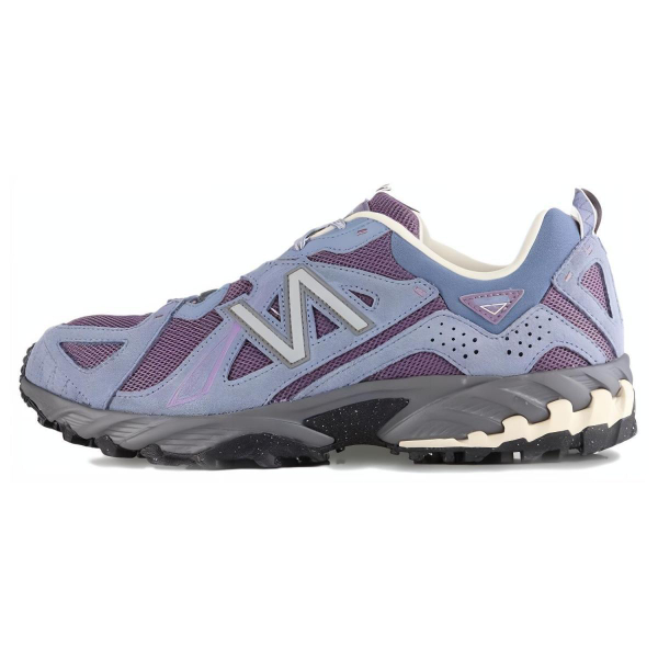 New Balance 610T