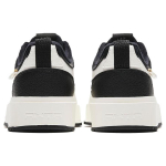Anta 2