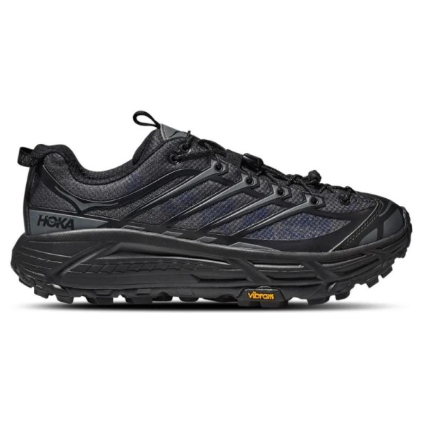HOKA ONE ONE Mafate Three 2