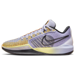 Nike Sabrina 1 EP