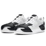 Nike Air Force 1 NDSTRKT "White"