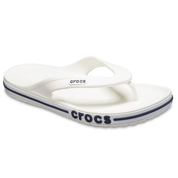 Crocs Bayaband