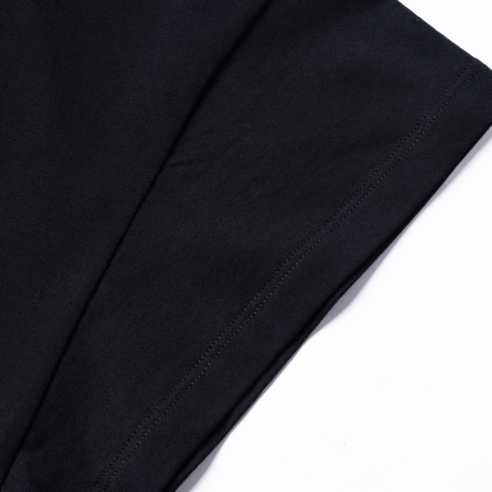 LOEWE SS23 Logo T