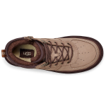 UGG Highland-