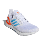 Adidas ULT Primeblue