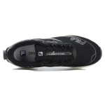 FILA BOA JOGGER M'S