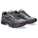 ATMOS x Asics Gel-Kayano 14