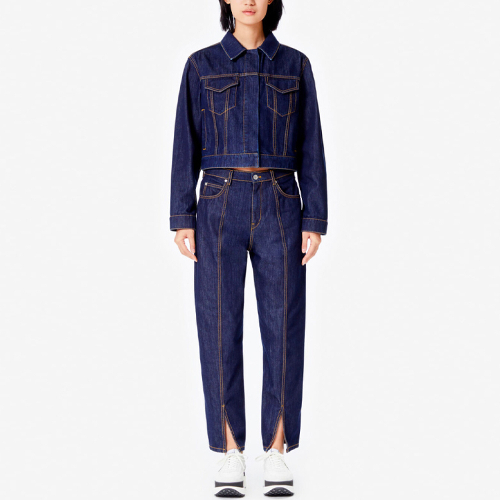 KENZO