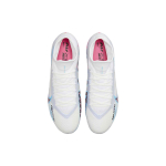 Nike Zoom Mercurial Superfly 9 Pro FG（ ）