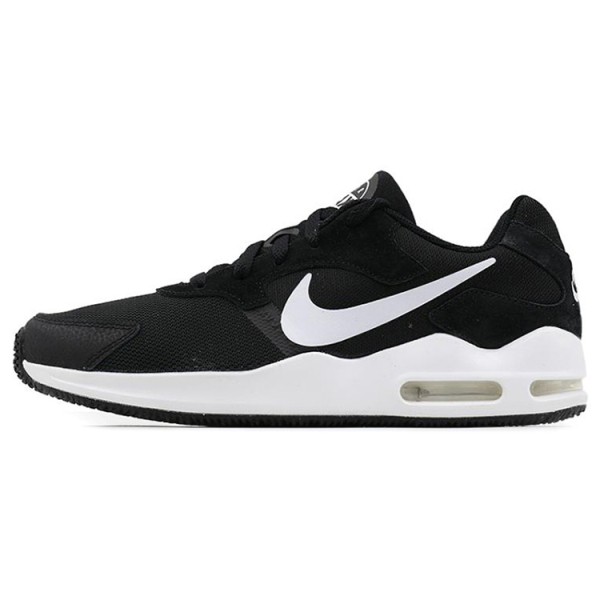 Nike Air Max Guile