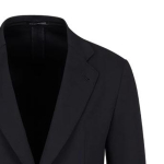 EMPORIO ARMANI SS23