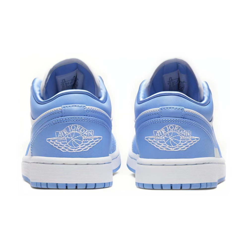 Jordan Air Jordan 1 university blue