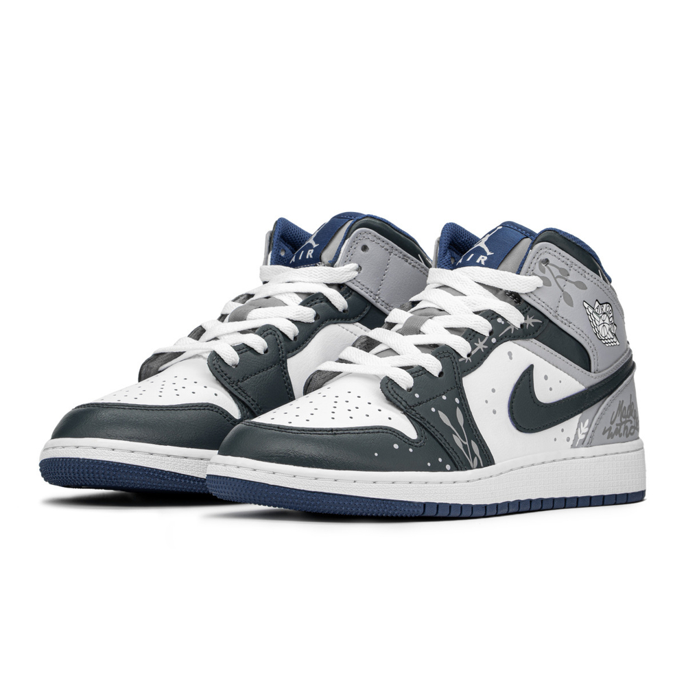 【 】 Jordan Air Jordan 1 GS