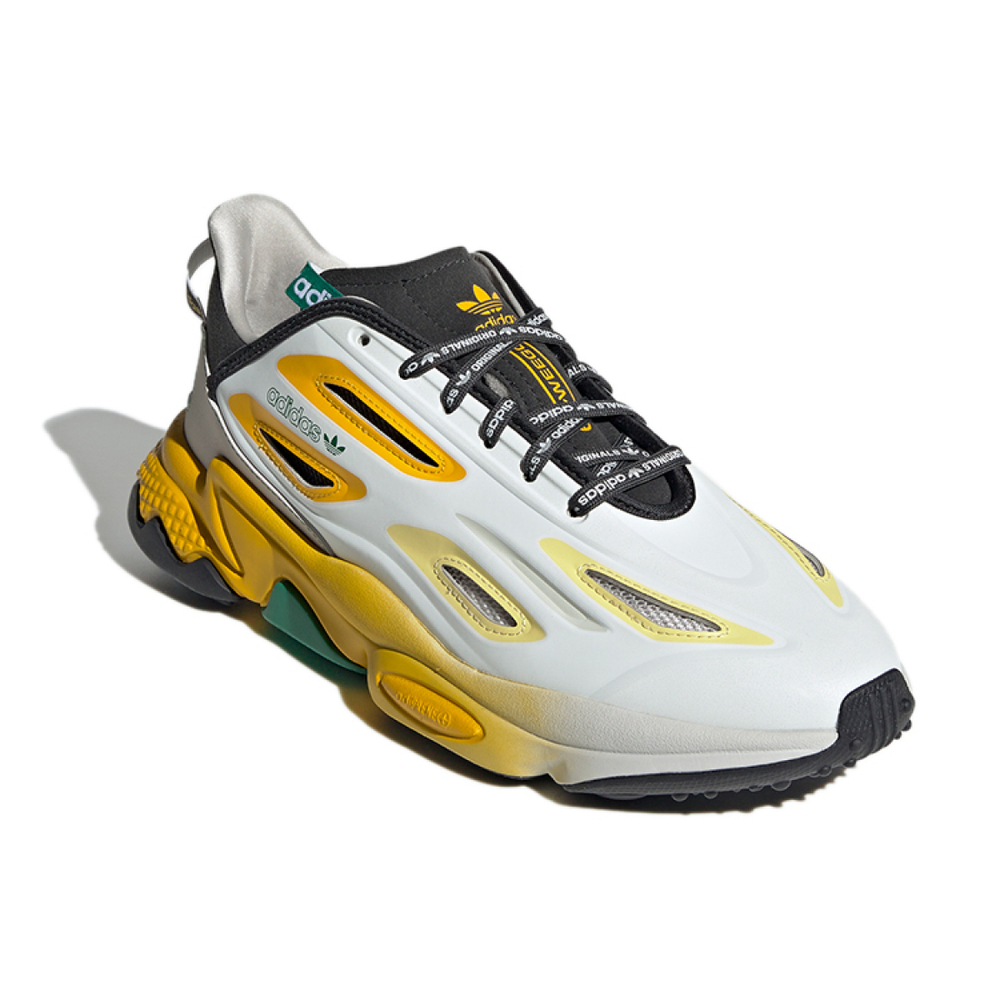 Adidas originals Ozweego Celox