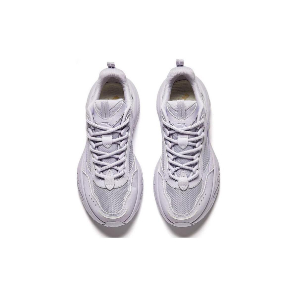 Anta