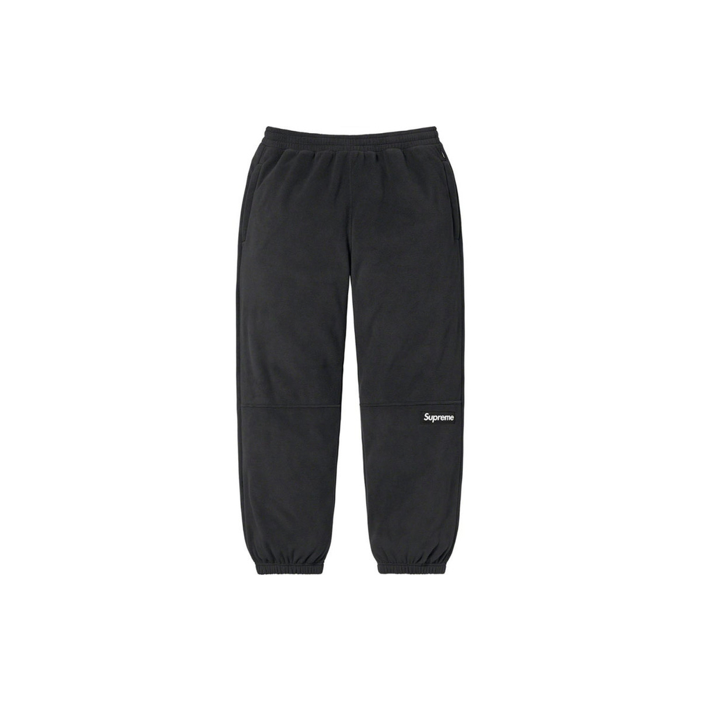 Supreme x POLARTEC supreme x POLARTEC FW23 WEEK13 PANT
