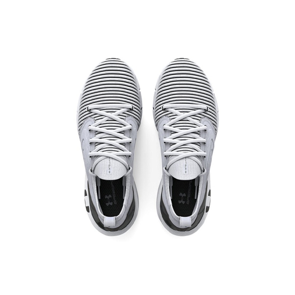 Under Armour HOVR Phantom 2
