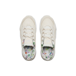 Tabitha Simmons x PUMA CELL Stellar