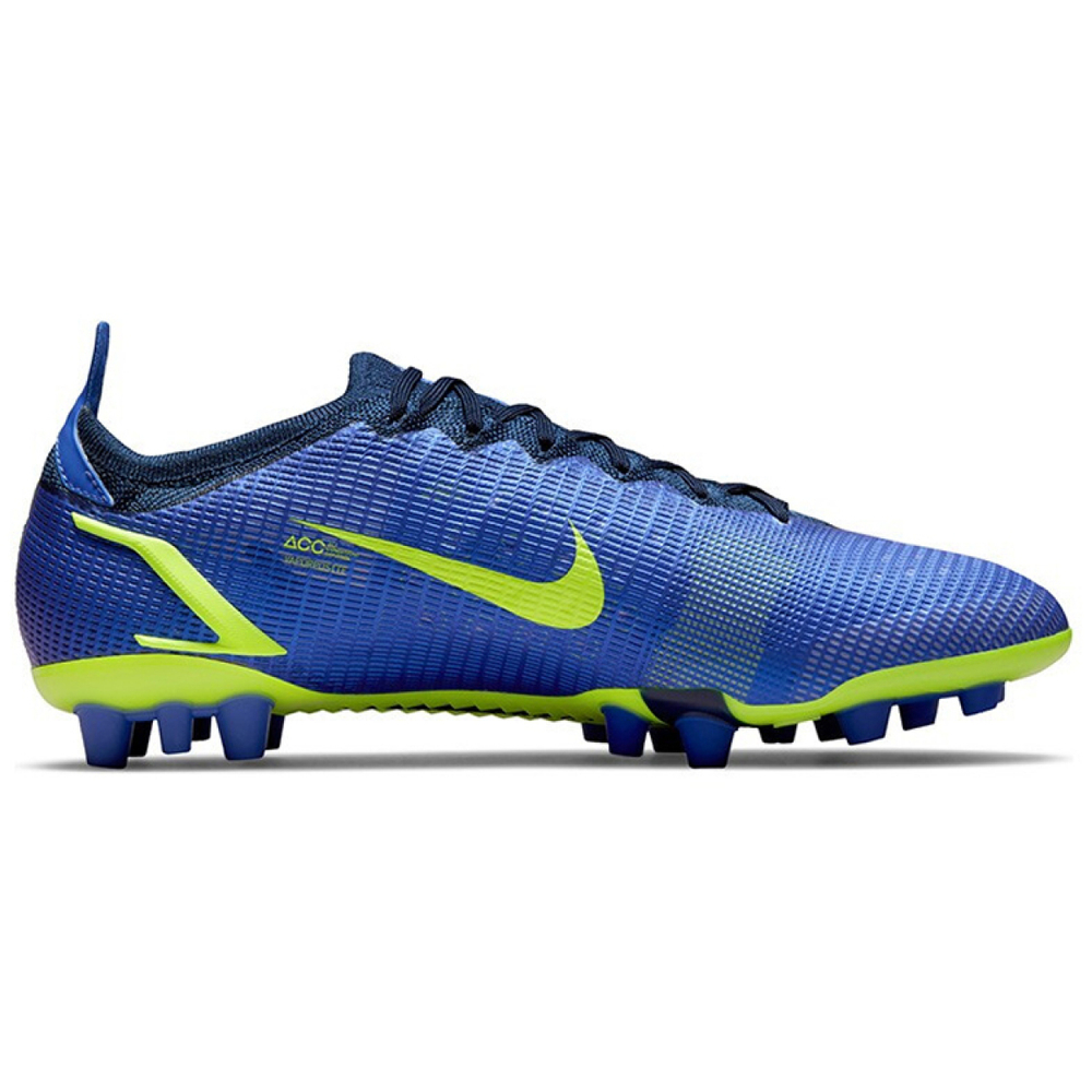 Nike Mercurial Vapor 14 14 Elite AG（ ）