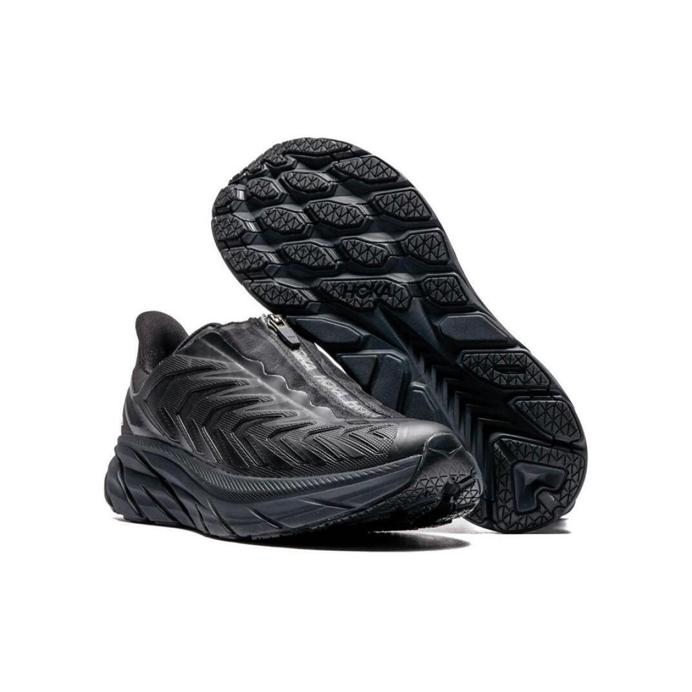 HOKA ONE ONE Project Clifton