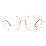 【 】RayBan