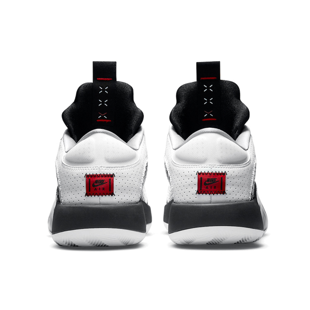 Jordan Air Jordan 35