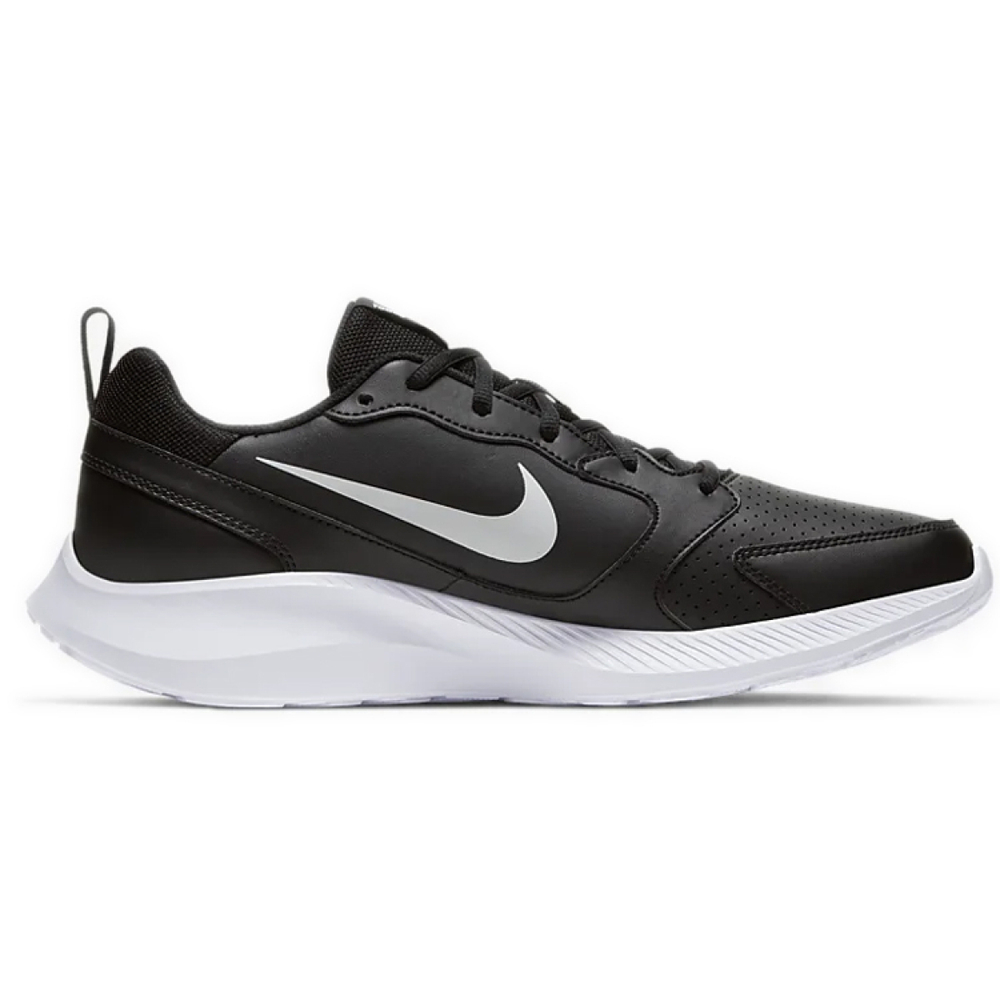 Nike Todos RN