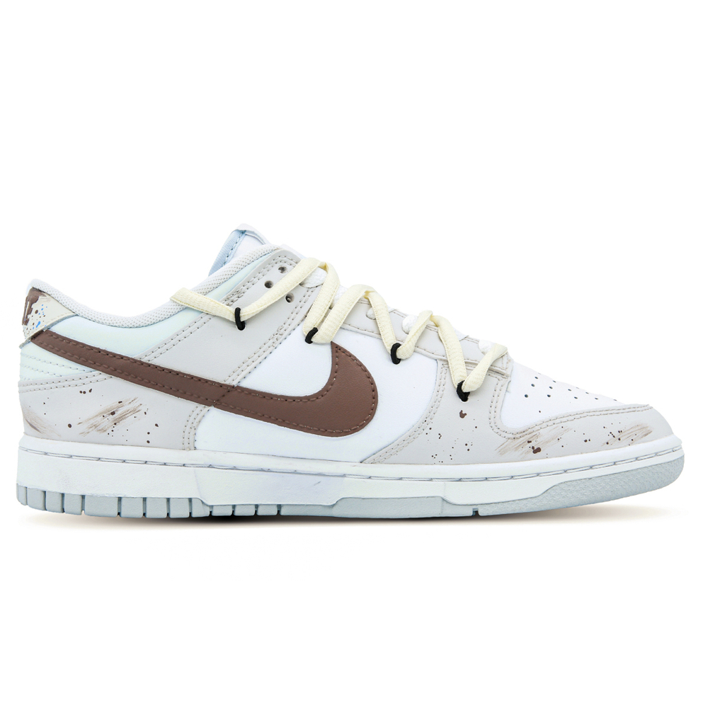 【 】 Nike Dunk 'Neutral