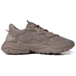 Adidas originals Ozweego