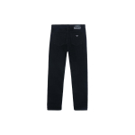 EMPORIO ARMANI SS23