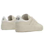 Adidas x Y-3 Gazelle