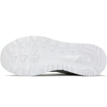 New Balance NB 515 B