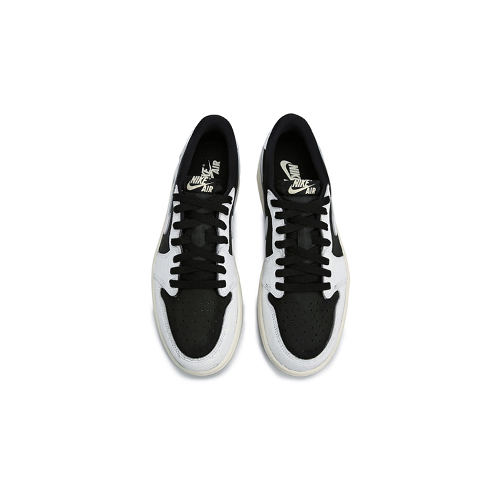 【 】 Jordan Air Jordan 1 Low OG
