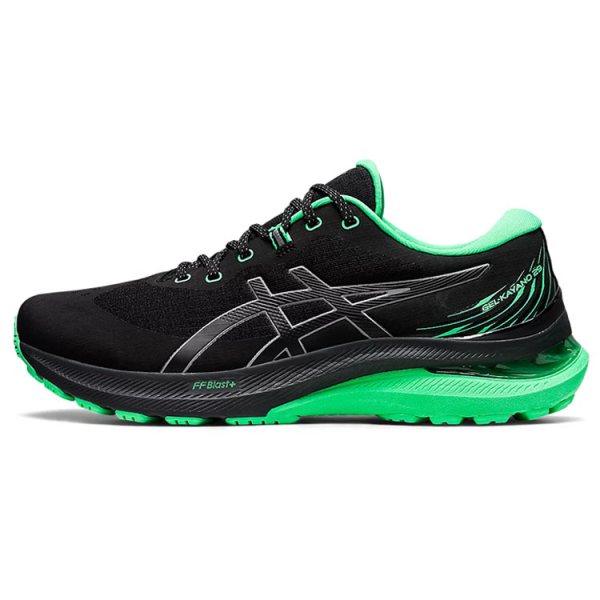Asics GEL-KAYANO 29