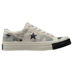 Converse One Star