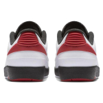 Jordan Air Jordan 2 Retro Low Chicago (2016)