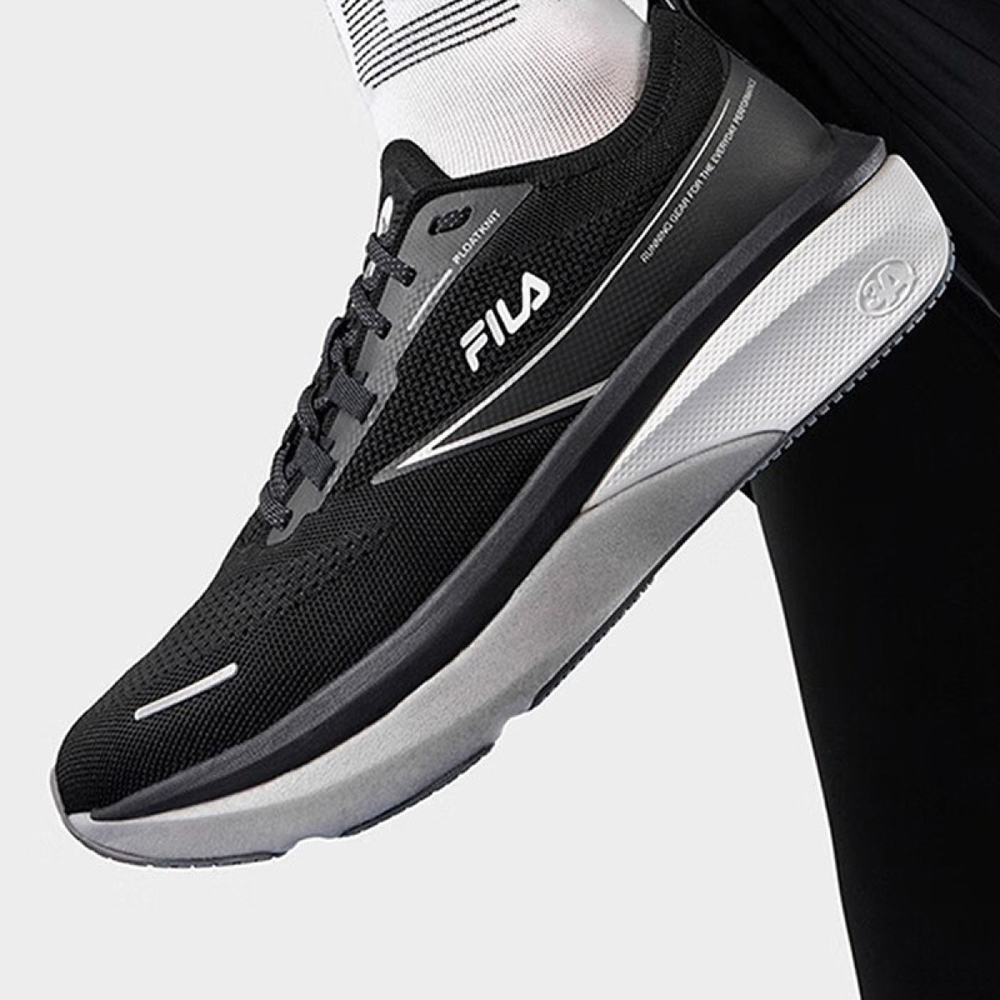 FILA 3APANTHER