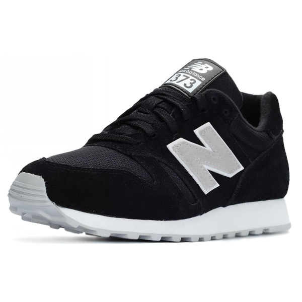 New Balance NB 373