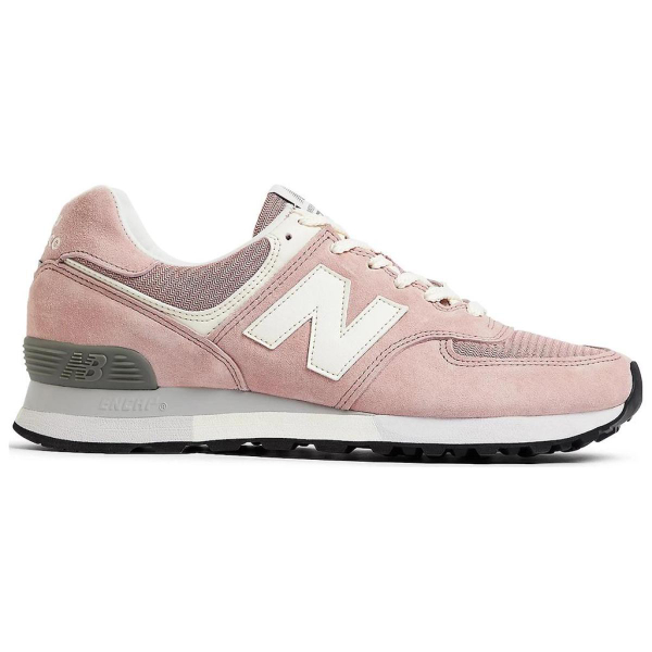 New Balance NB 576