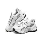 Skechers D'LITES 3.0