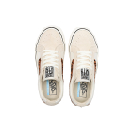 Vans SK8 LOW Reissue SF
